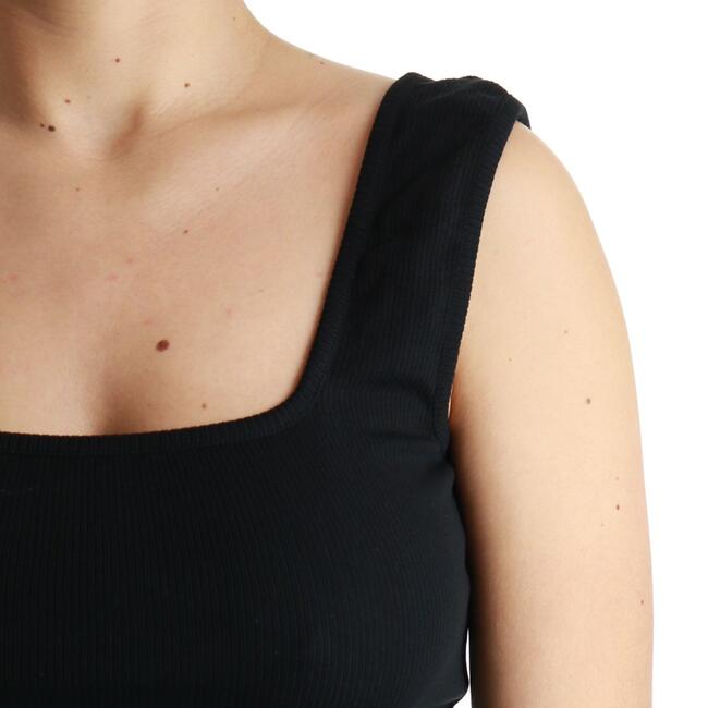 ABITO A COSTINE HINNOMINATE - Mad Fashion | img vers.650x/